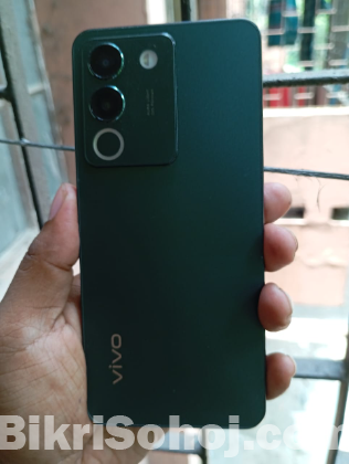 Vivo V29e 5g